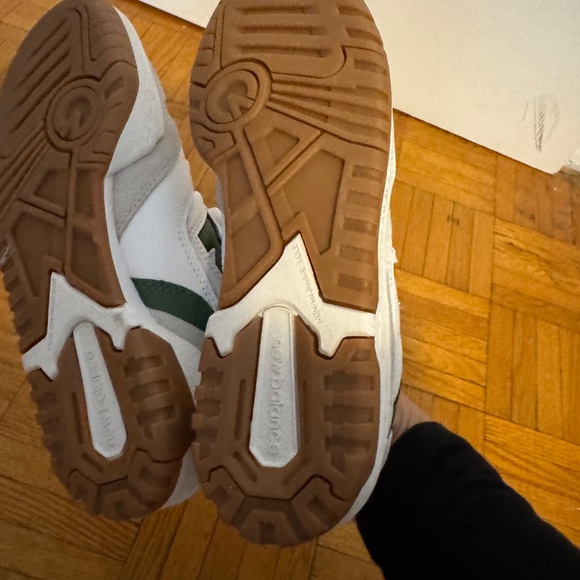 Shoes - Picture 4 of 4